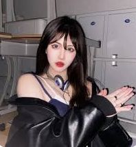 服务证明更新