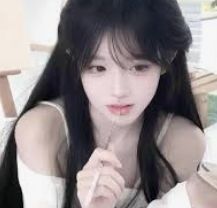 企业整理记录