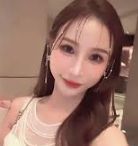 一起草视频官网,17c短篇,短视频内容,原创视频社区
