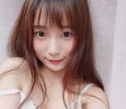 服务承诺追踪